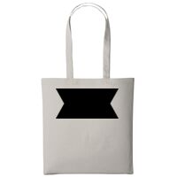 Cotton shopper long handle Thumbnail