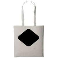 Cotton shopper long handle Thumbnail