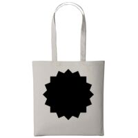 Cotton shopper long handle Thumbnail