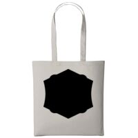 Cotton shopper long handle Thumbnail