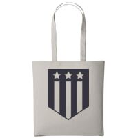 Cotton shopper long handle Thumbnail
