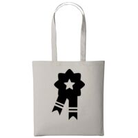 Cotton shopper long handle Thumbnail