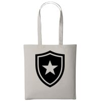 Cotton shopper long handle Thumbnail