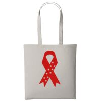 Cotton shopper long handle Thumbnail