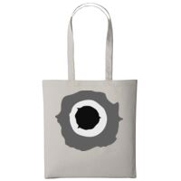 Cotton shopper long handle Thumbnail