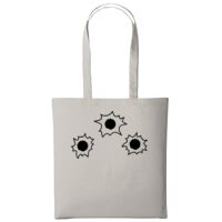 Cotton shopper long handle Thumbnail
