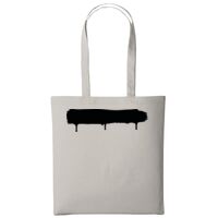 Cotton shopper long handle Thumbnail