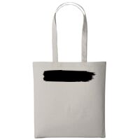 Cotton shopper long handle Thumbnail