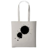 Cotton shopper long handle Thumbnail