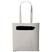 Cotton shopper long handle Thumbnail