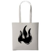 Cotton shopper long handle Thumbnail