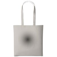 Cotton shopper long handle Thumbnail