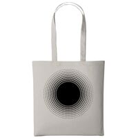Cotton shopper long handle Thumbnail