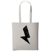 Cotton shopper long handle Thumbnail