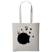 Cotton shopper long handle Thumbnail