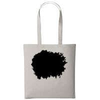 Cotton shopper long handle Thumbnail