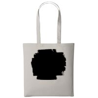 Cotton shopper long handle Thumbnail