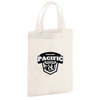 Cotton party bag for life Thumbnail