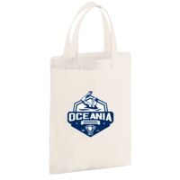 Cotton party bag for life Thumbnail