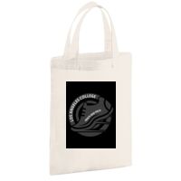 Cotton party bag for life Thumbnail