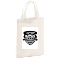 Cotton party bag for life Thumbnail