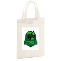 Cotton party bag for life Thumbnail