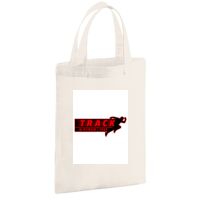 Cotton party bag for life Thumbnail