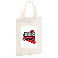 Cotton party bag for life Thumbnail
