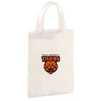 Cotton party bag for life Thumbnail
