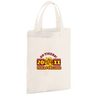 Cotton party bag for life Thumbnail