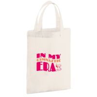 Cotton party bag for life Thumbnail