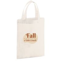Cotton party bag for life Thumbnail