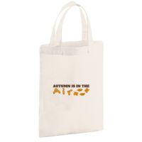 Cotton party bag for life Thumbnail