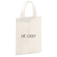 Cotton party bag for life Thumbnail