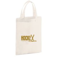 Cotton party bag for life Thumbnail