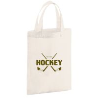Cotton party bag for life Thumbnail