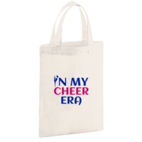 Cotton party bag for life Thumbnail