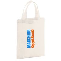 Cotton party bag for life Thumbnail