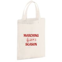 Cotton party bag for life Thumbnail