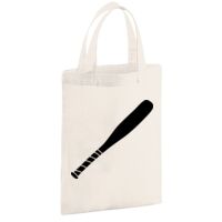 Cotton party bag for life Thumbnail