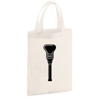 Cotton party bag for life Thumbnail