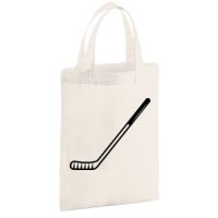Cotton party bag for life Thumbnail