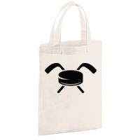 Cotton party bag for life Thumbnail