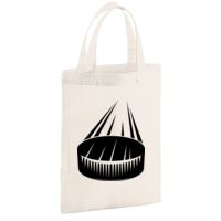 Cotton party bag for life Thumbnail