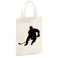 Cotton party bag for life Thumbnail