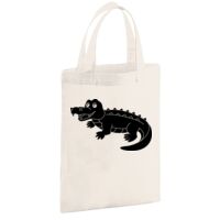 Cotton party bag for life Thumbnail