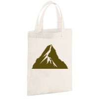 Cotton party bag for life Thumbnail
