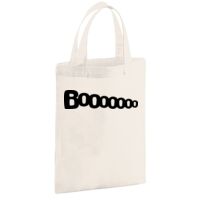 Cotton party bag for life Thumbnail
