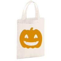 Cotton party bag for life Thumbnail