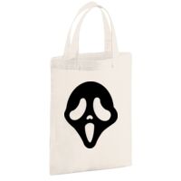 Cotton party bag for life Thumbnail